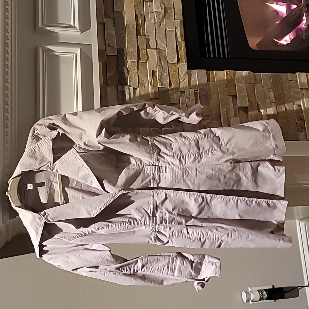 CAbi Trench Coat